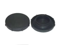 TAPA INSPECCION DISTRIBUCION CUMMINS