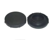 TAPA INSPECCION DISTRIBUCION CUMMINS