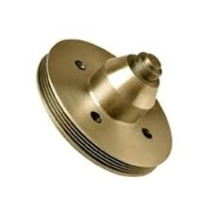 ADAPTADOR VISCOSO VW 17220/17300