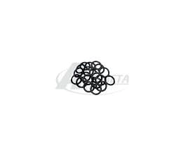 ORING SELLO BULON TAPA DE VALVULA 6CT