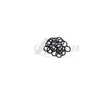 ORING SELLO BULON TAPA DE VALVULA 6CT