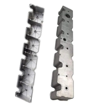TAPA DE VALVULAS CUMMINS 6CT