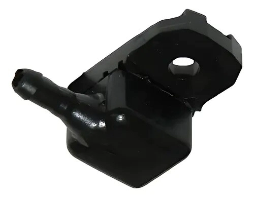 PICO ROCIADOR ZORRINO FORD CARGO TODOS