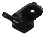 PICO ROCIADOR ZORRINO FORD CARGO TODOS