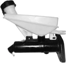 CILINDRO EMBRAGUE FORD CARGO 2012