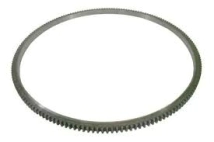 CORONA ARRANQUE CUMMINS BT/ISB 173 DIENTES