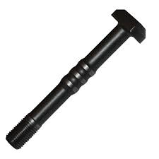 BULON BIELA CUMMINS 6CT