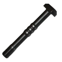 BULON BIELA CUMMINS 6CT