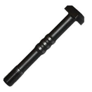 BULON BIELA CUMMINS 6CT