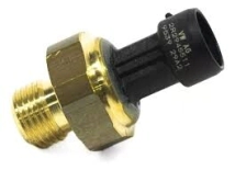 SENSOR PRESION AIRE TANQUE VW CONSTELAT.