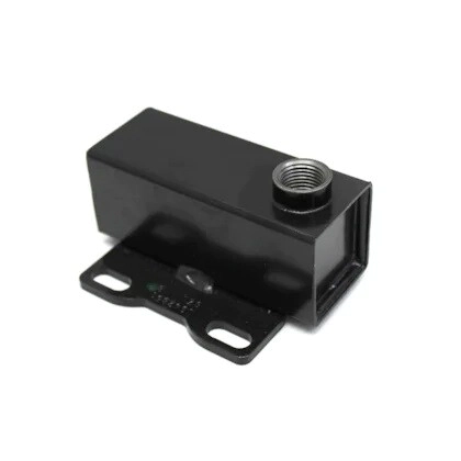 SILENCIADOR COMPRESOR WABCO CARGO-VW CT