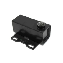 SILENCIADOR COMPRESOR WABCO CARGO-VW CT
