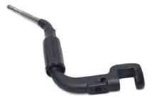 PALANCA CAMBIOS FORD/VW C/EATON FS