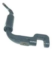 PALANCA CAMBIOS FORD/VW C/EATON RT