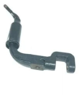 PALANCA CAMBIOS FORD/VW C/EATON RT