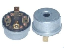 CONTACTOR IGNICION CARGO TODOS