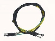 CABLES COMANDO CAJA CARGO 1932/33/2632