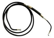 CABLES COMANDO CAJA CARGO 1317E/1517E