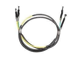 CABLES COMANDO CAJA CARGO 1317E/1517E