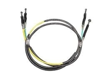 CABLES COMANDO CAJA CARGO 1317E/1517E