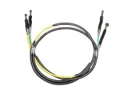 CABLES COMANDO CAJA CARGO 1317E/1517E