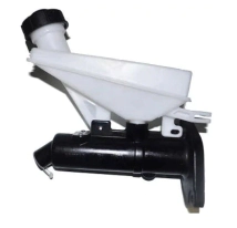 CILINDRO EMBRAGUE FORD CARGO 2012
