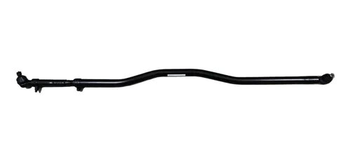 BARRA LARGA CARGO 915 REGULABLE 1550MM.
