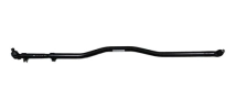 BARRA LARGA CARGO 915 REGULABLE 1550MM.