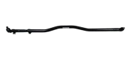 BARRA LARGA CARGO 915 REGULABLE 1550MM.