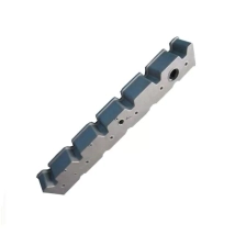 TAPA DE VALVULAS CUMMINS 6CT