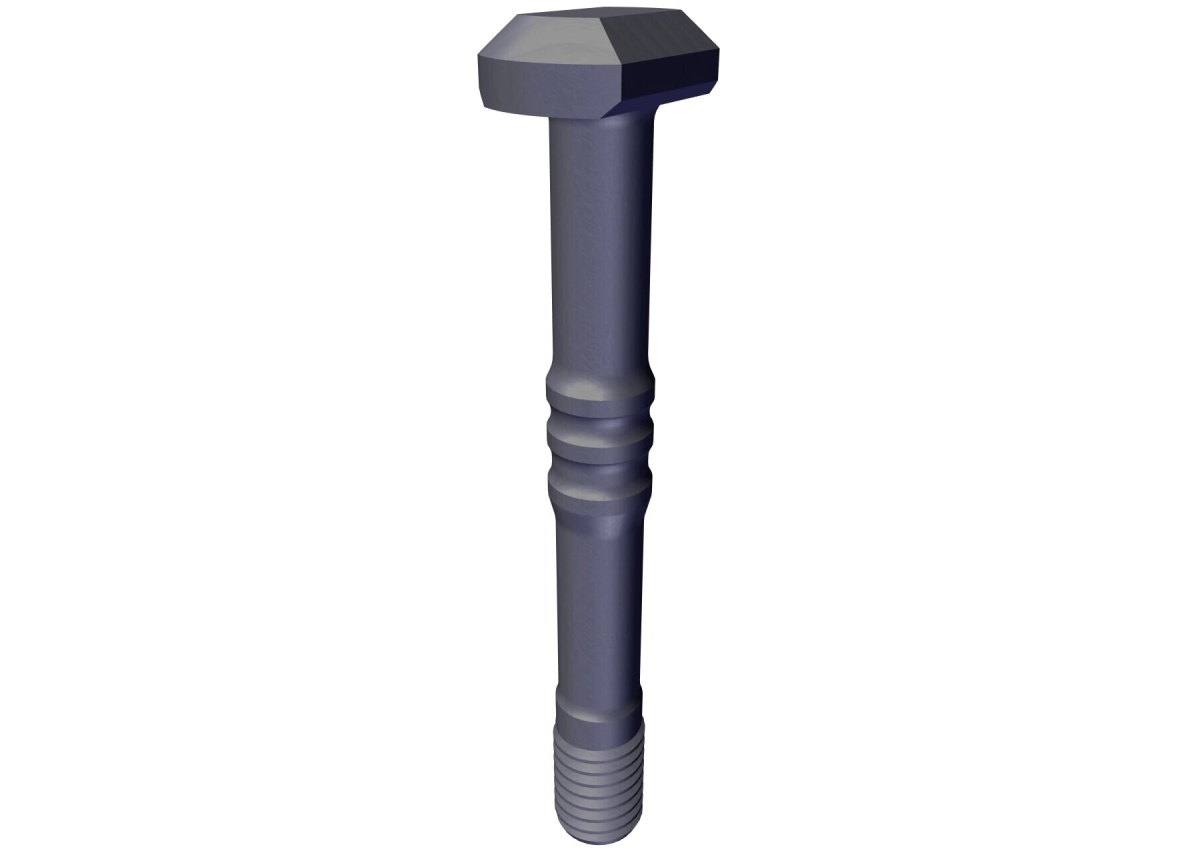 BULON BIELA CUMMINS 6CT