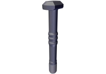 BULON BIELA CUMMINS 6CT