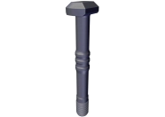 BULON BIELA CUMMINS 6CT