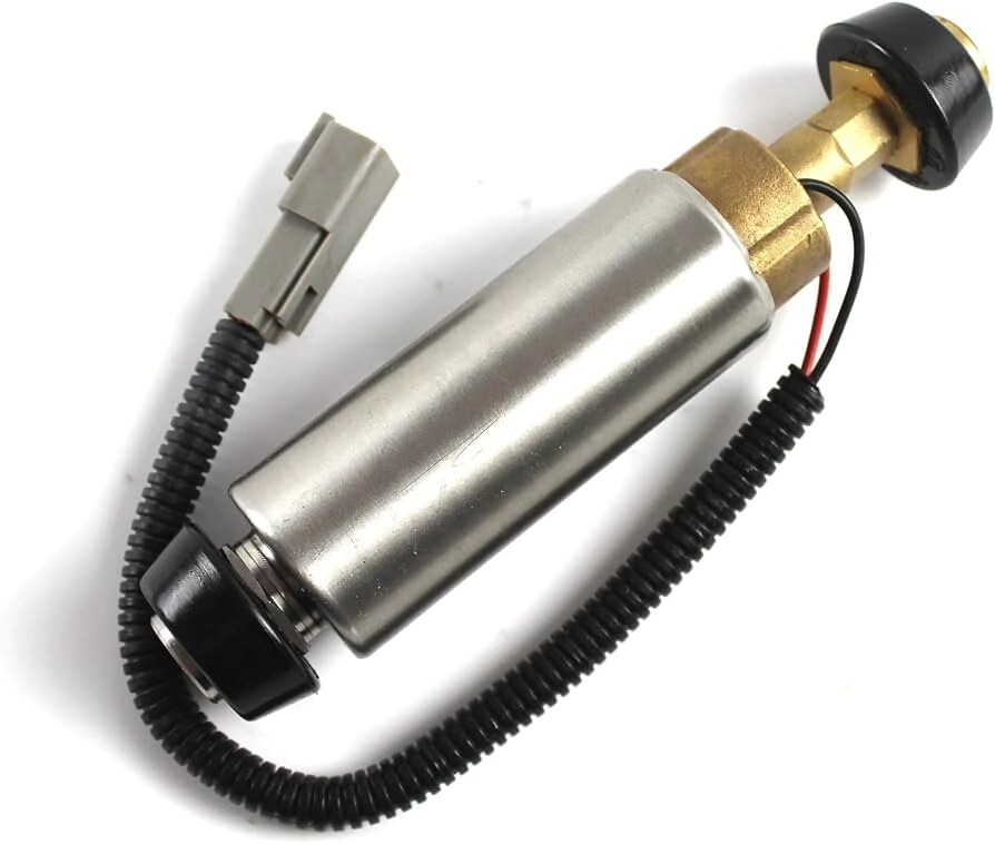 BOMBA TRANSF.COMBUSTIBLE CUMMINS ISC