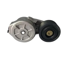 TENSOR C/POLEA ACANALADO CUMMINS 6CT