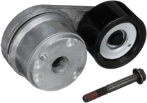 TENSOR CUMMINS C/POLEA LISA 3937553