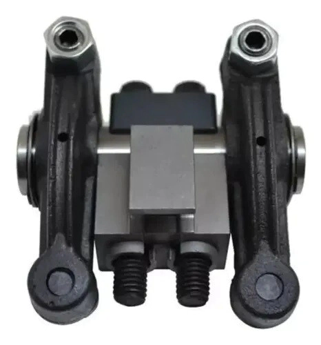 BALANCIN COMPLETO CUMMINS SERIE C 8.3