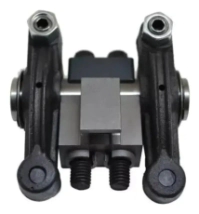 BALANCIN COMPLETO CUMMINS SERIE C 8.3