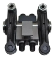 BALANCIN COMPLETO CUMMINS SERIE C 8.3