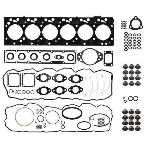 JGO.JUNTAS SUPERIOR CUMMINS 5.9 ISB