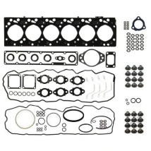 JGO.JUNTAS SUPERIOR CUMMINS 5.9 ISB