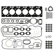 JGO.JUNTAS SUPERIOR CUMMINS 5.9 ISB