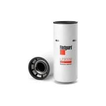 FILTRO ACEITE CUMMINS 8.3 ISC 8.9 ISL