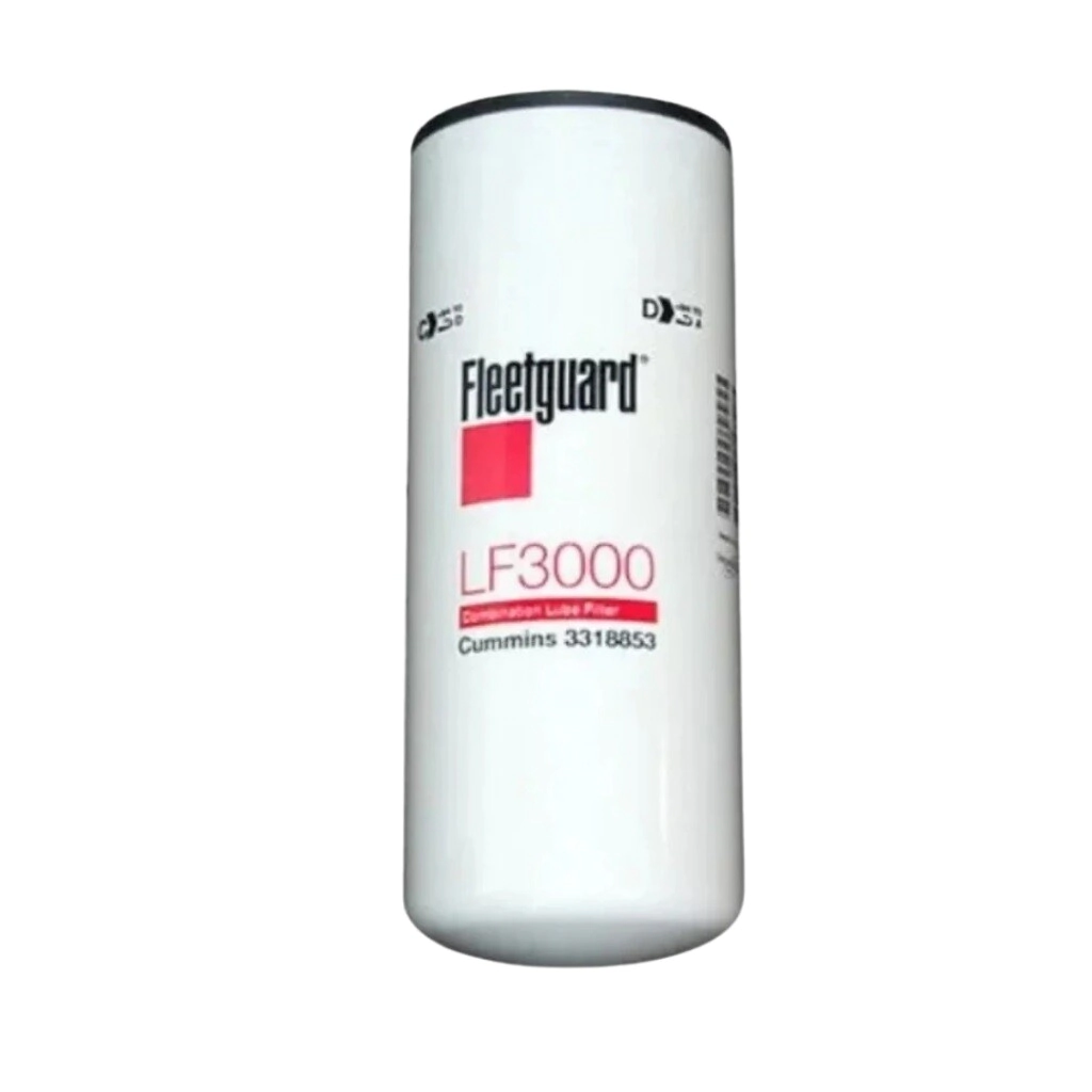 FILTRO DE ACEITE CUMMINS 6CT