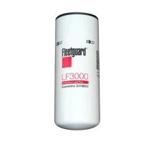 FILTRO DE ACEITE CUMMINS 6CT