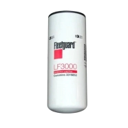 FILTRO DE ACEITE CUMMINS 6CT
