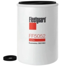 FILTRO DE COMB. FF5018