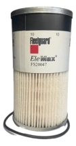 FILTRO TRAMPA  ( CARTUCHO ) CONSTELLATION 420