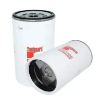 FILTRO TRAMPA CUMMINS ISB/ISC