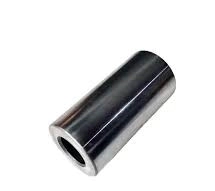 PERNO PISTON CUMMINS CT